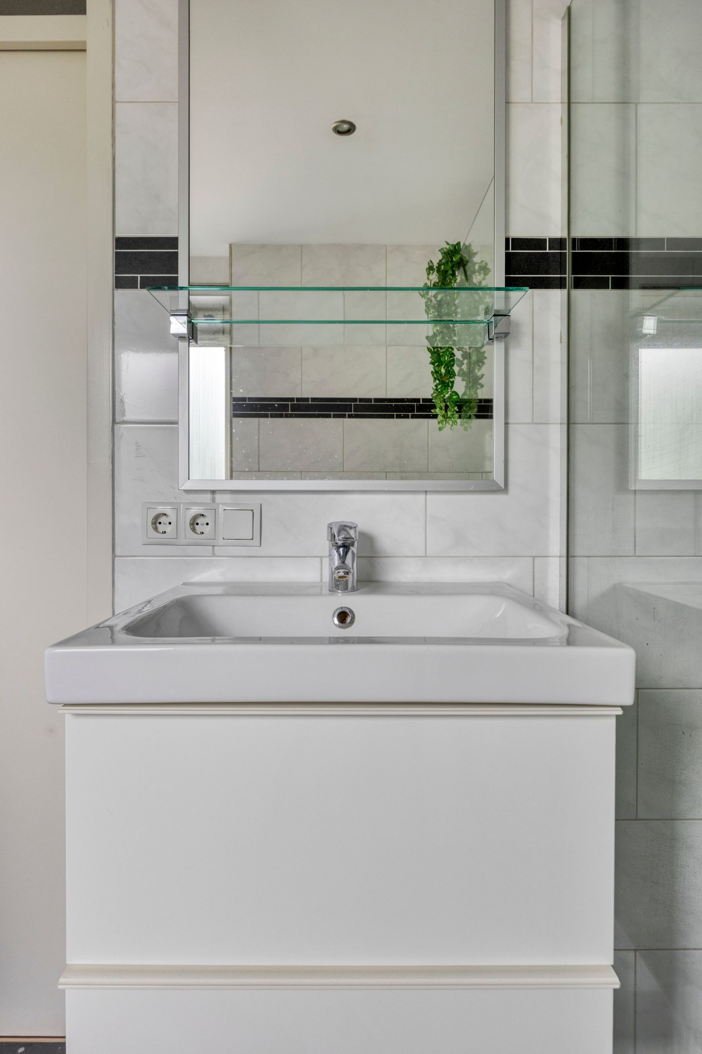 Foto 27 van Kafmolenweide 53