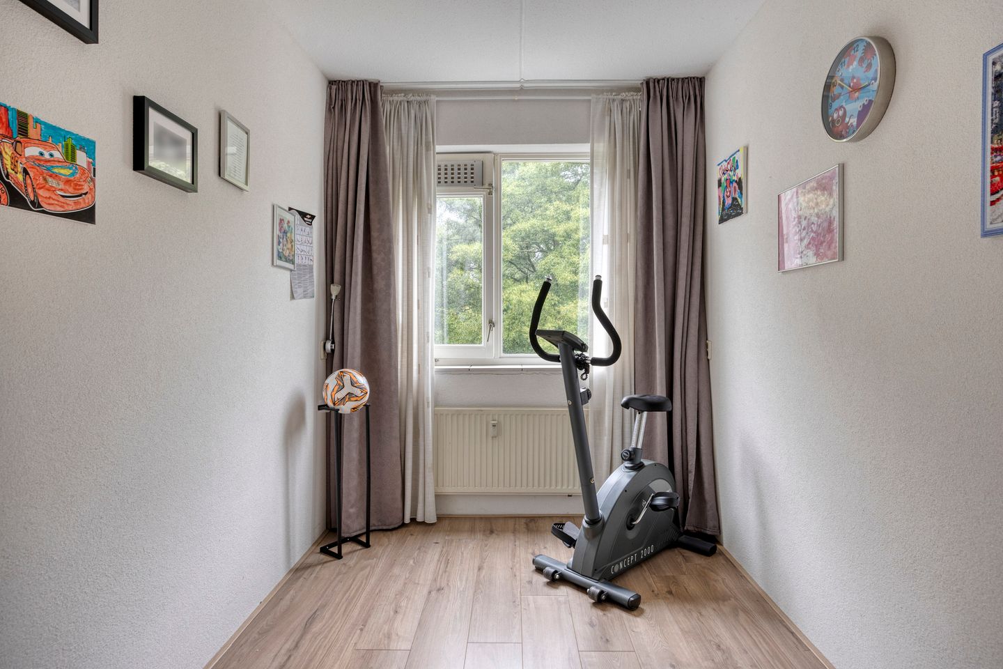 Foto 29 van Kafmolenweide 53