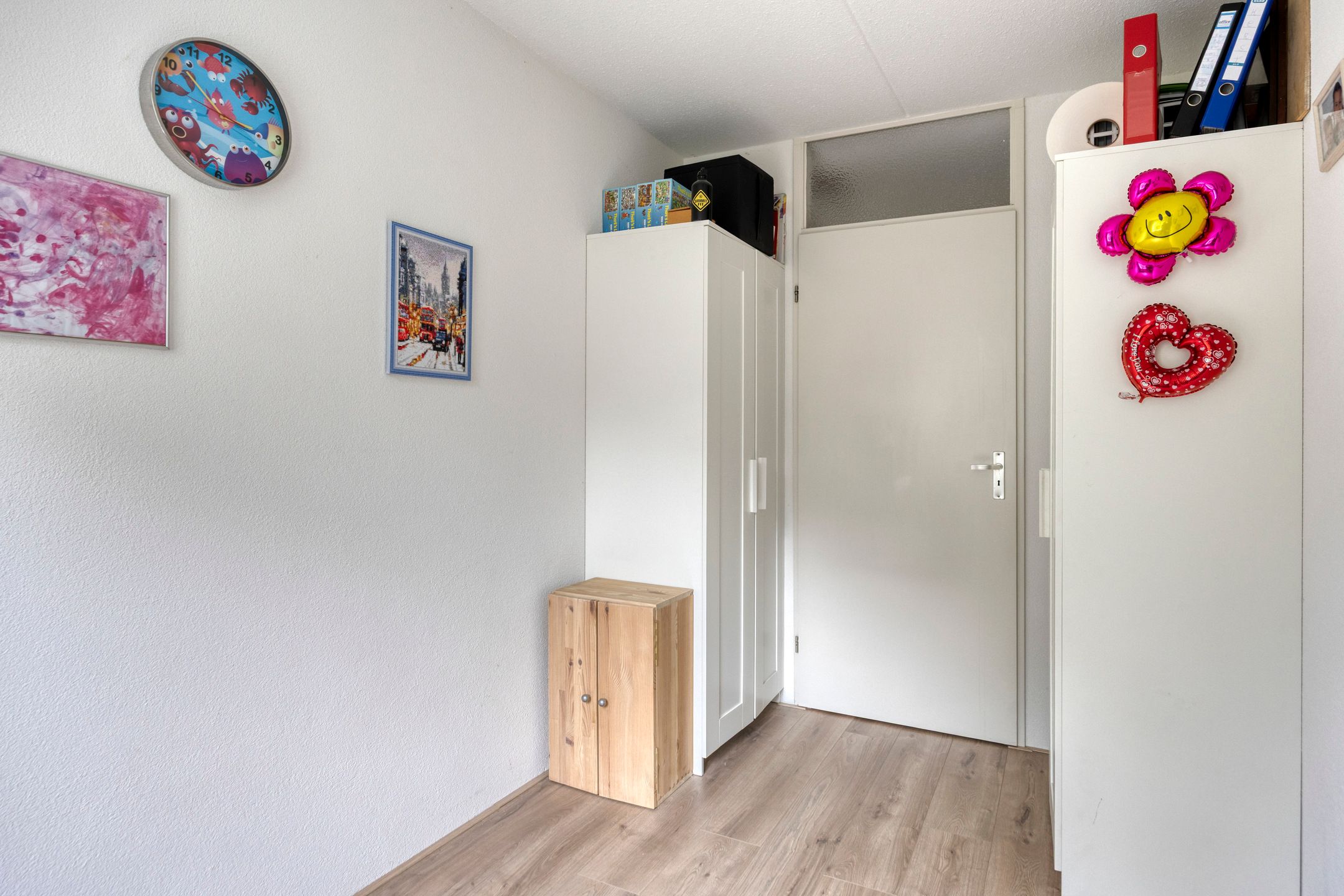 Foto 30 van Kafmolenweide 53