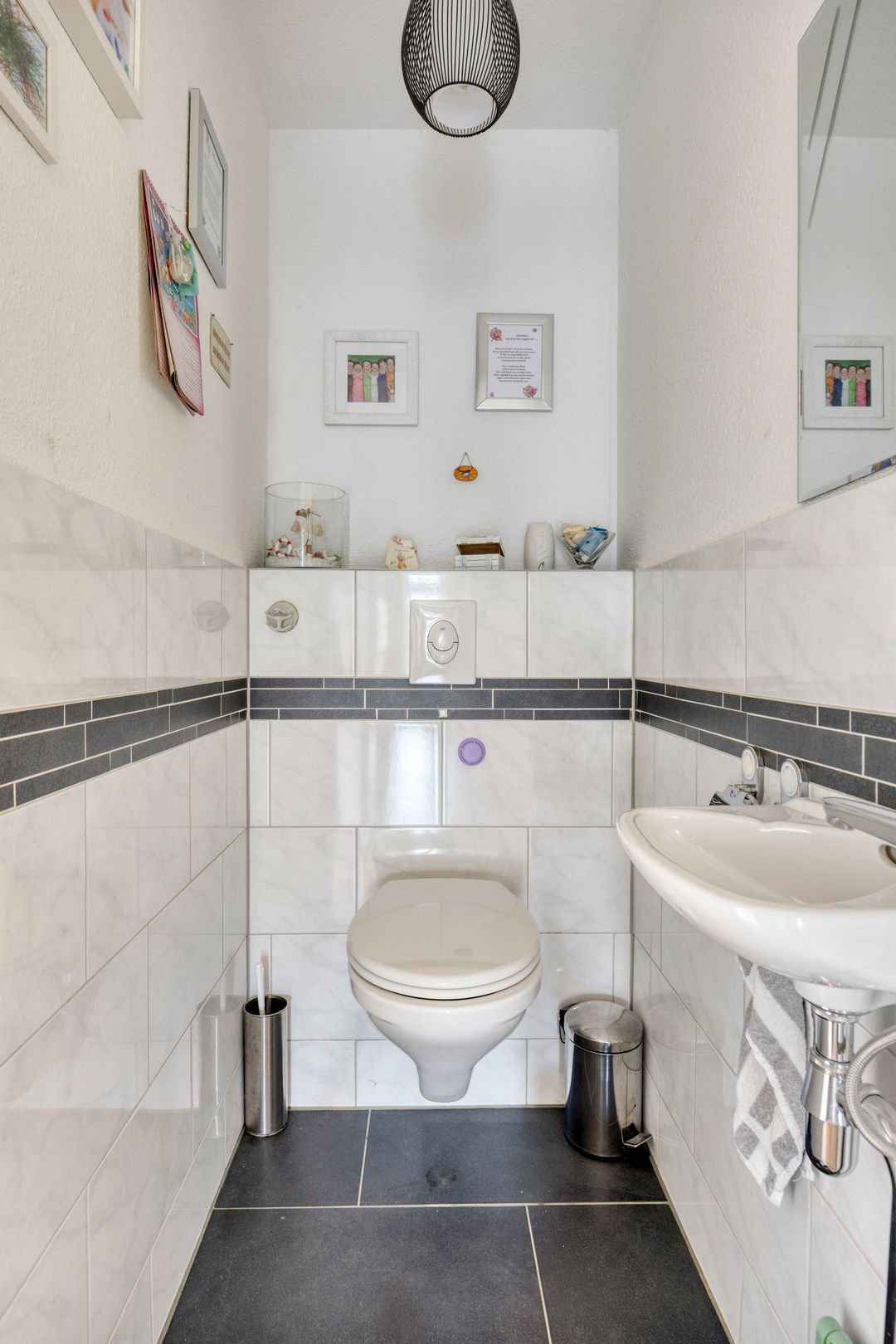 Foto 31 van Kafmolenweide 53