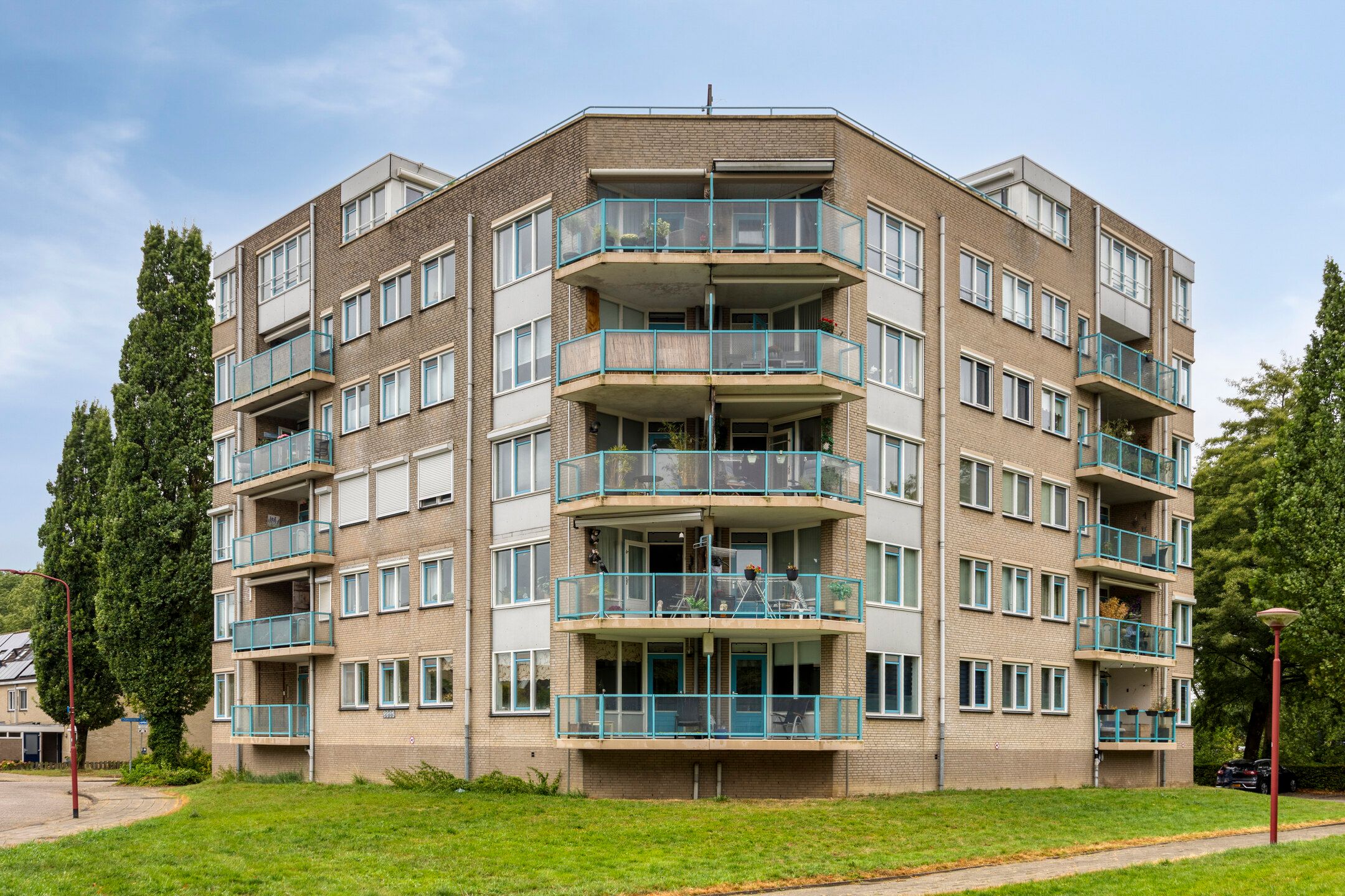 Foto 33 van Kafmolenweide 53