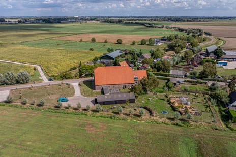 Munnikendijk 58 secondary image