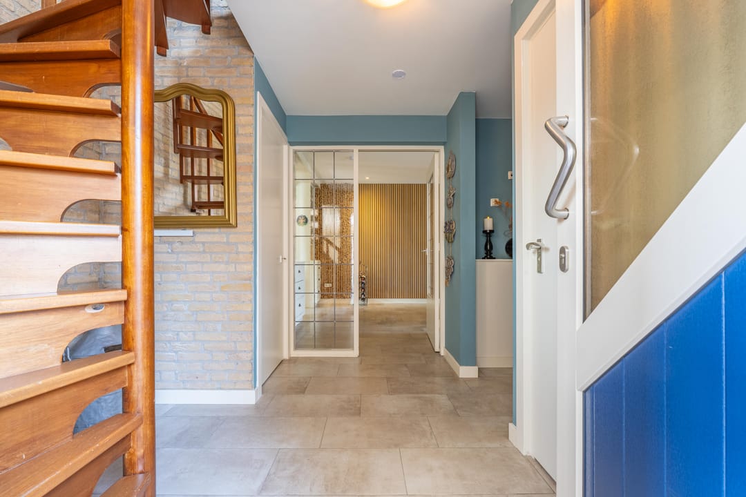 Photo 7 of Polselaan 10