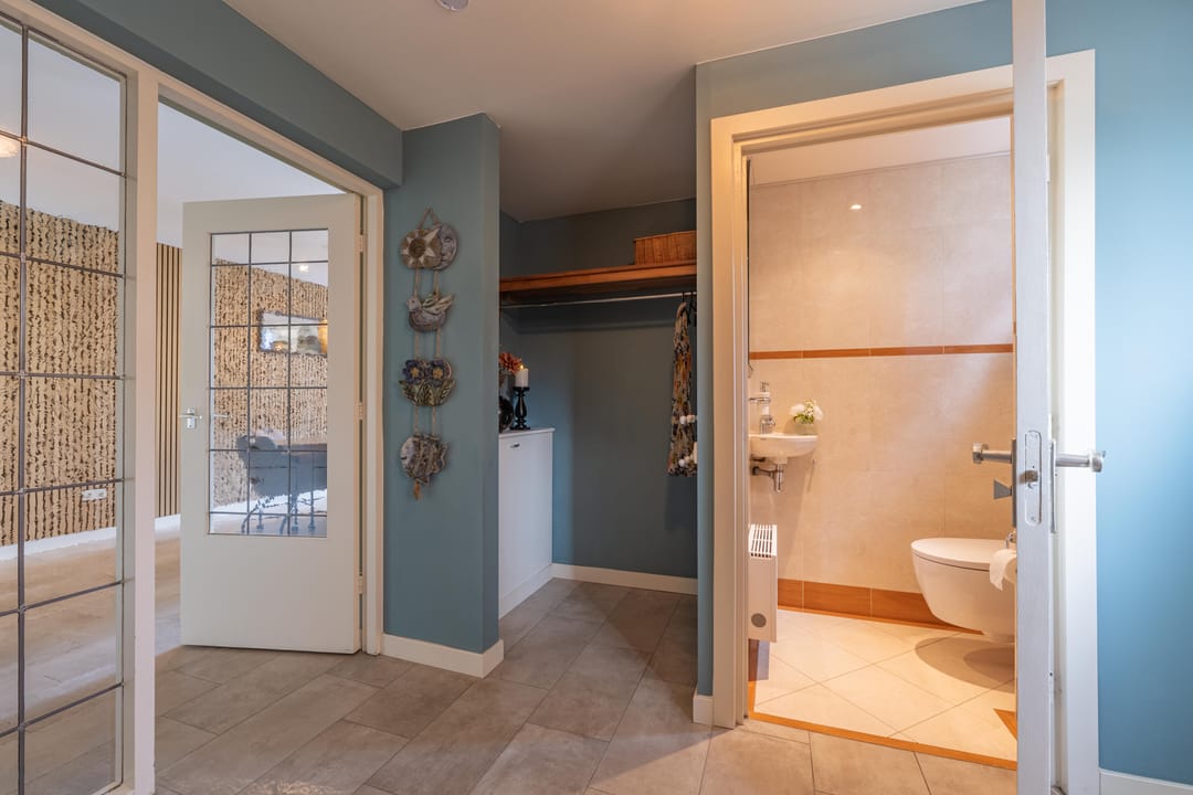 Photo 8 of Polselaan 10