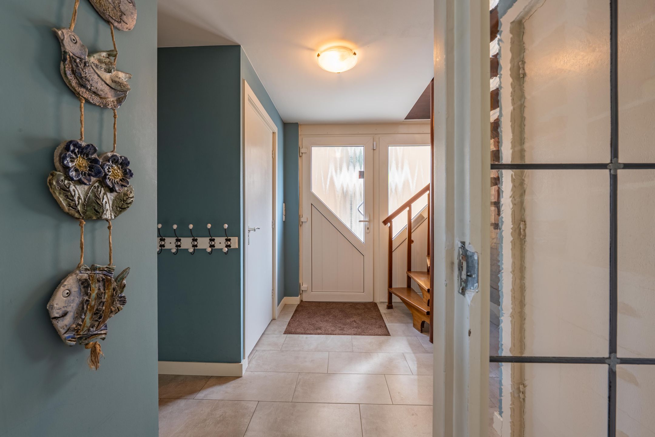 Photo 9 of Polselaan 10