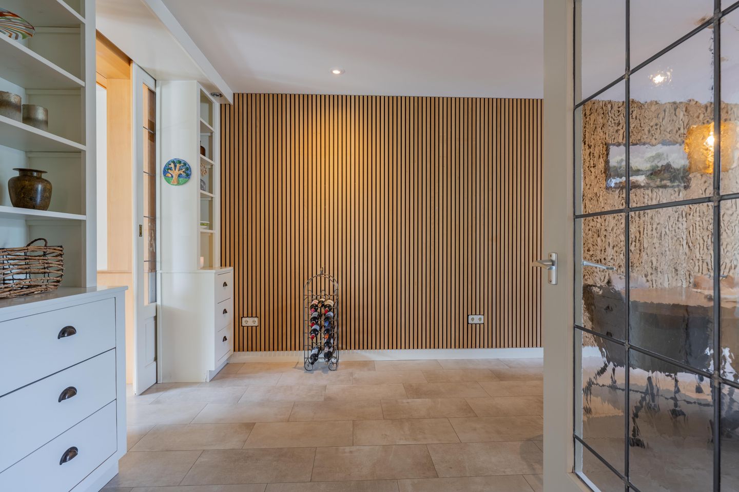 Photo 10 of Polselaan 10