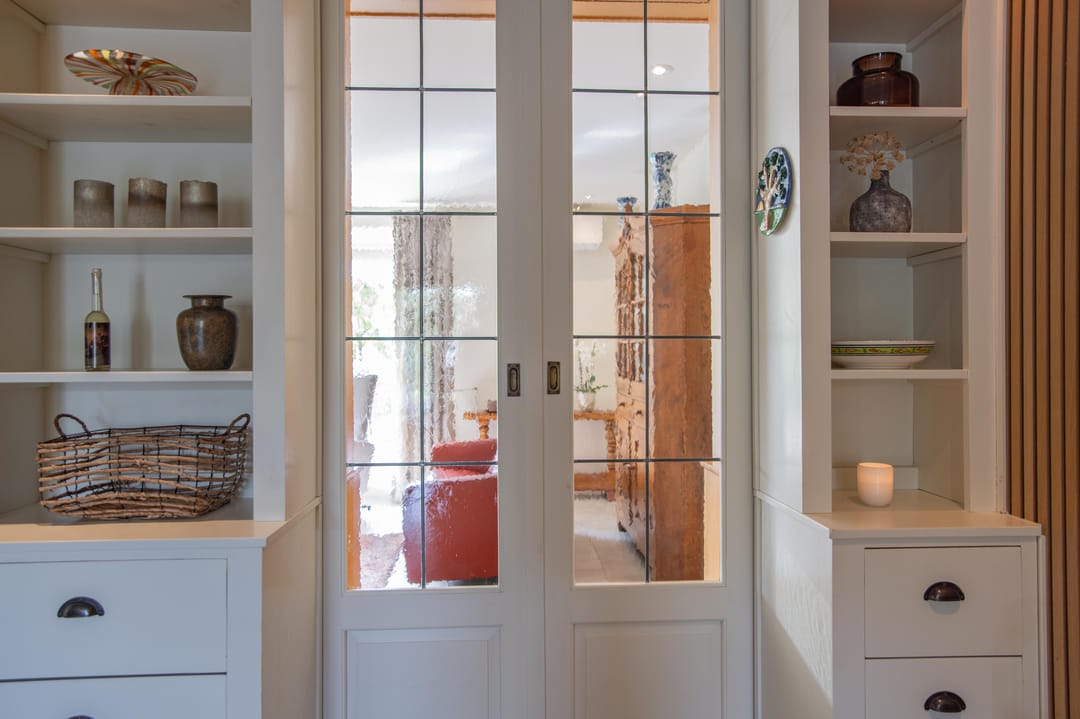 Photo 13 of Polselaan 10