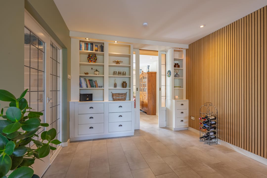 Photo 11 of Polselaan 10