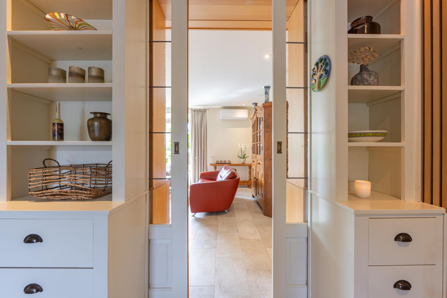 Photo 14 of Polselaan 10