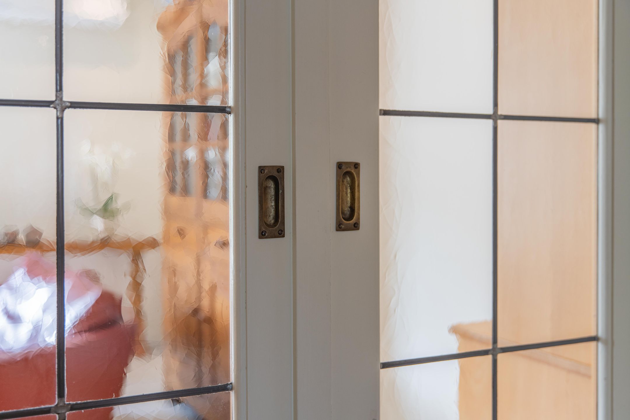 Photo 15 of Polselaan 10