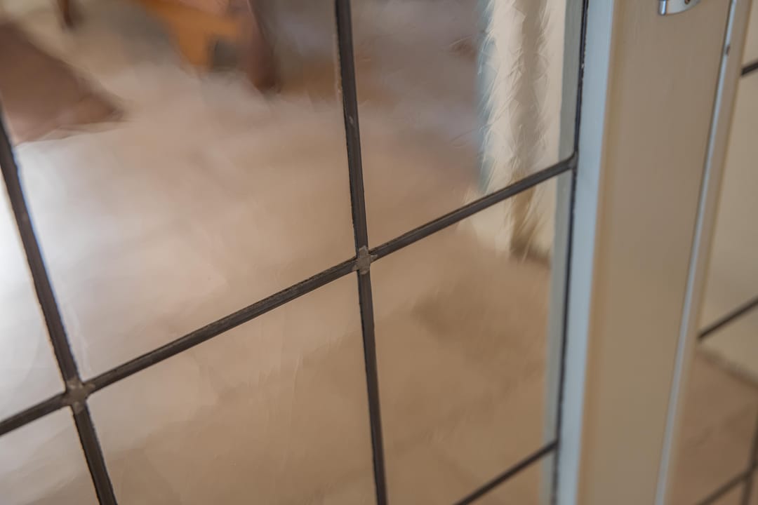 Photo 16 of Polselaan 10