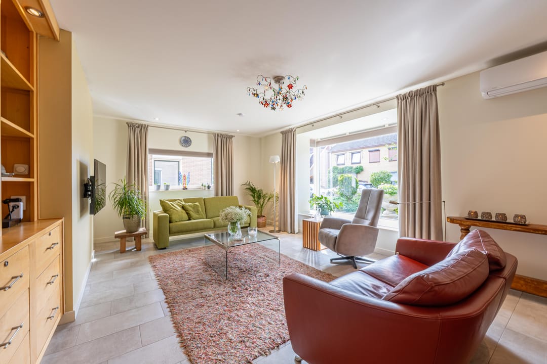 Photo 17 of Polselaan 10