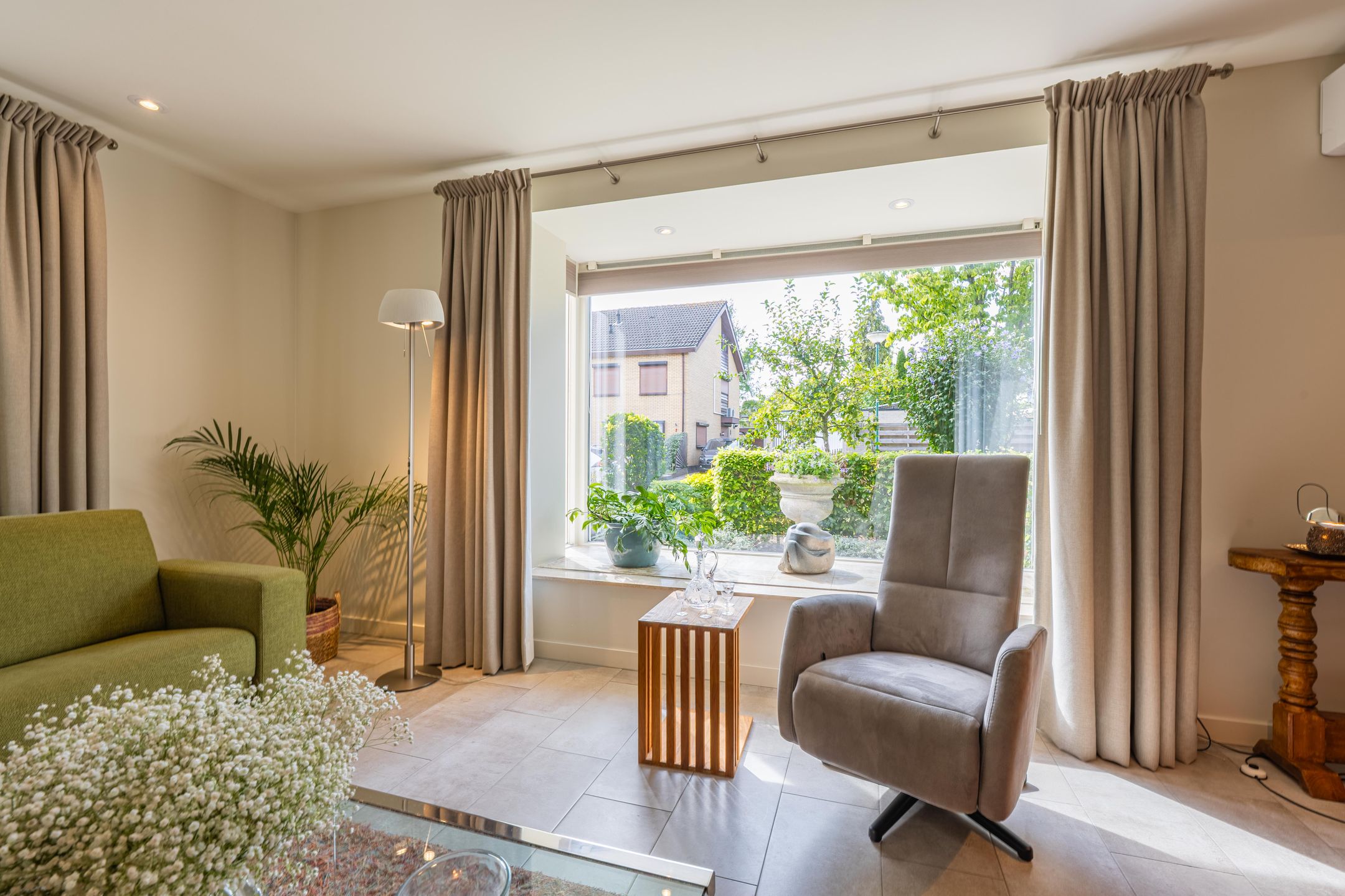 Photo 18 of Polselaan 10