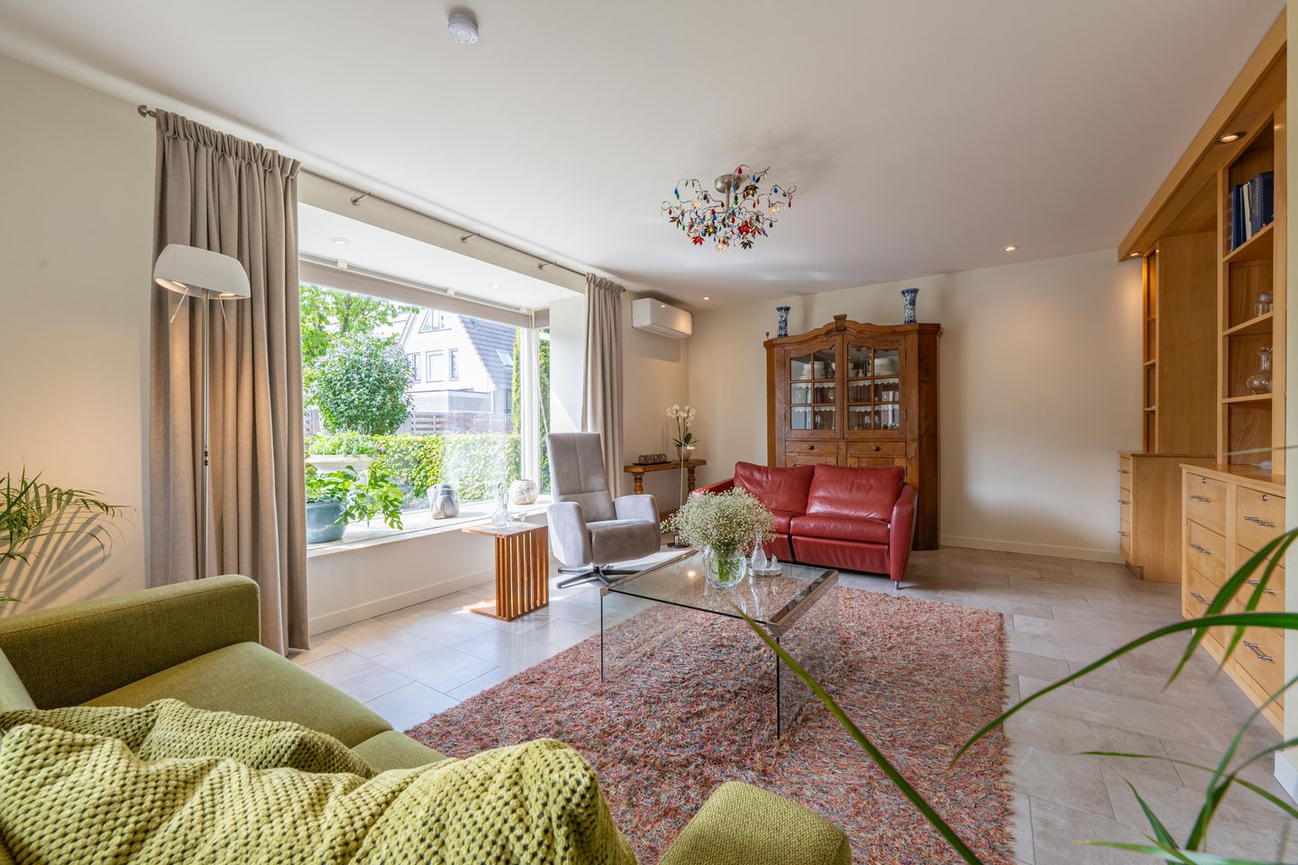 Photo 19 of Polselaan 10