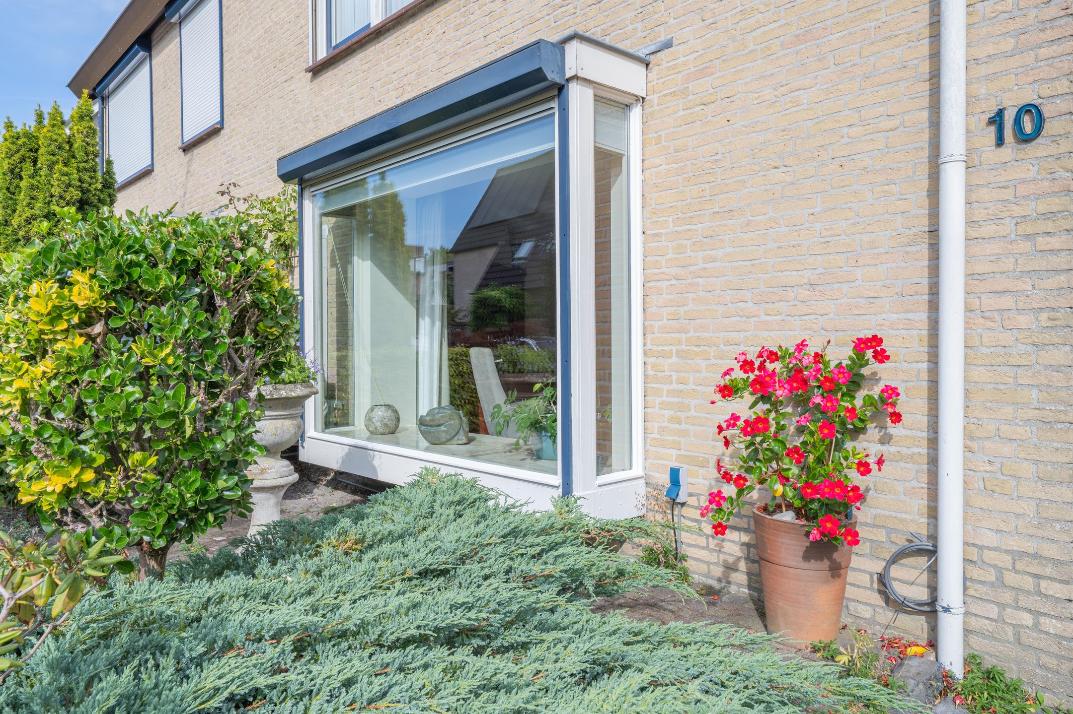 Photo 6 of Polselaan 10