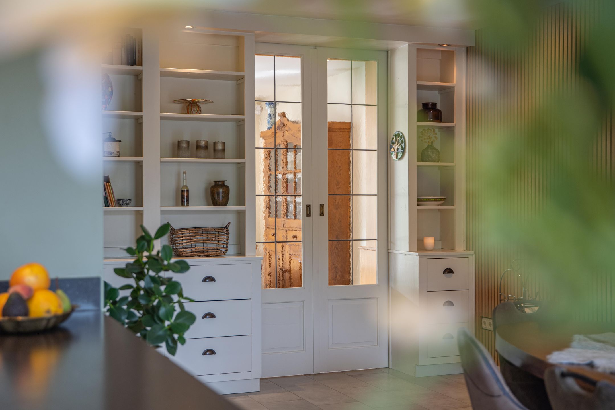 Photo 12 of Polselaan 10