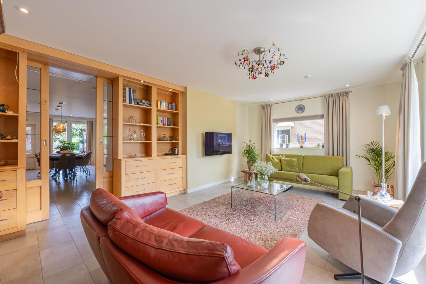 Photo 20 of Polselaan 10