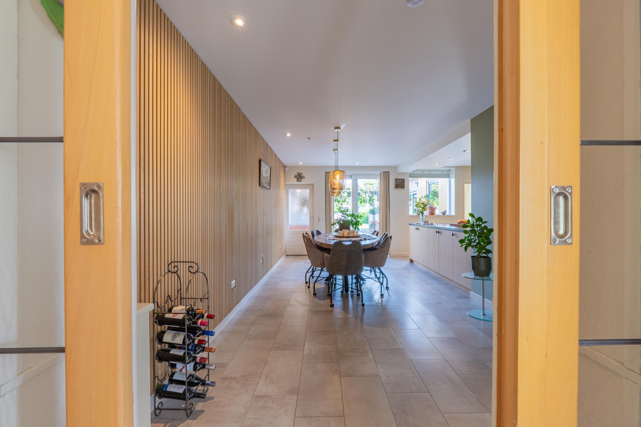 Photo 21 of Polselaan 10