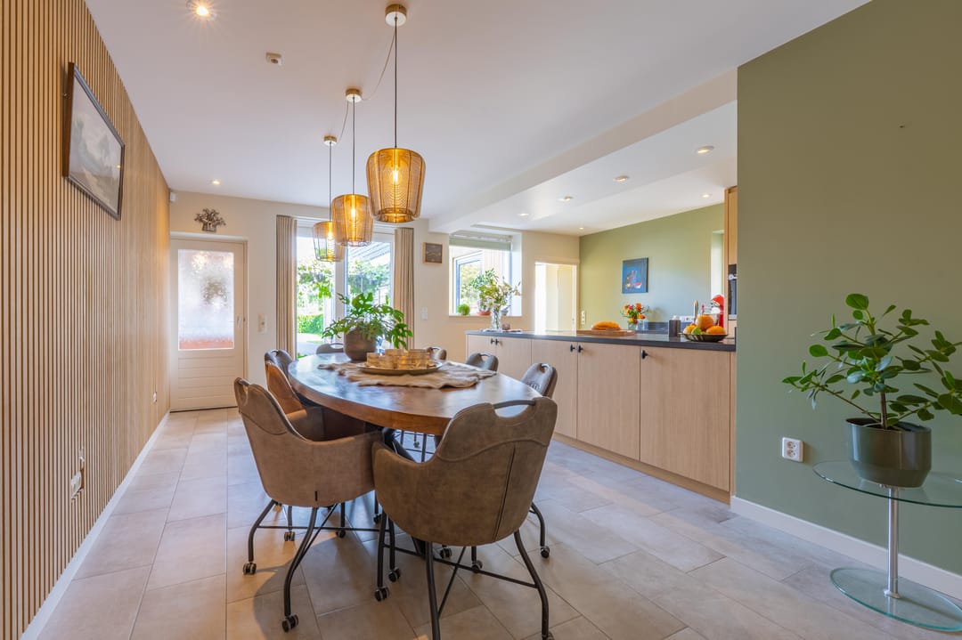 Photo 22 of Polselaan 10