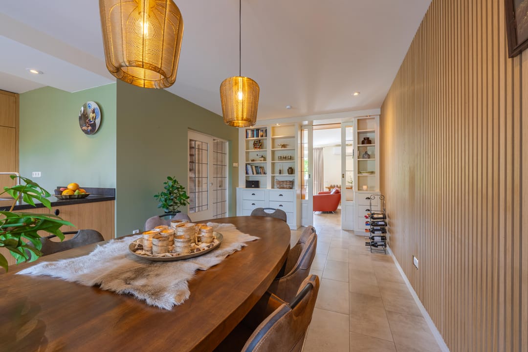 Photo 23 of Polselaan 10