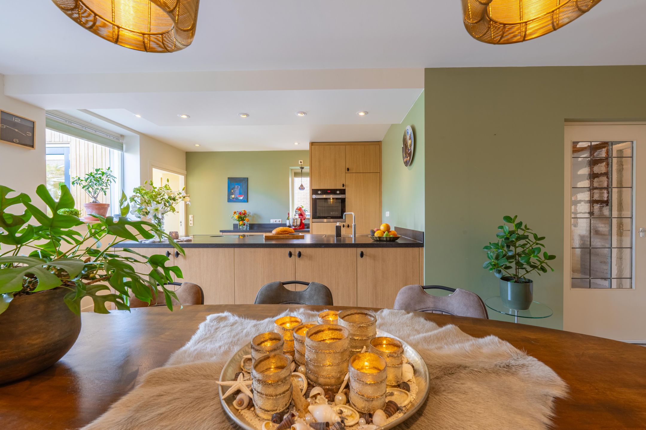 Photo 24 of Polselaan 10