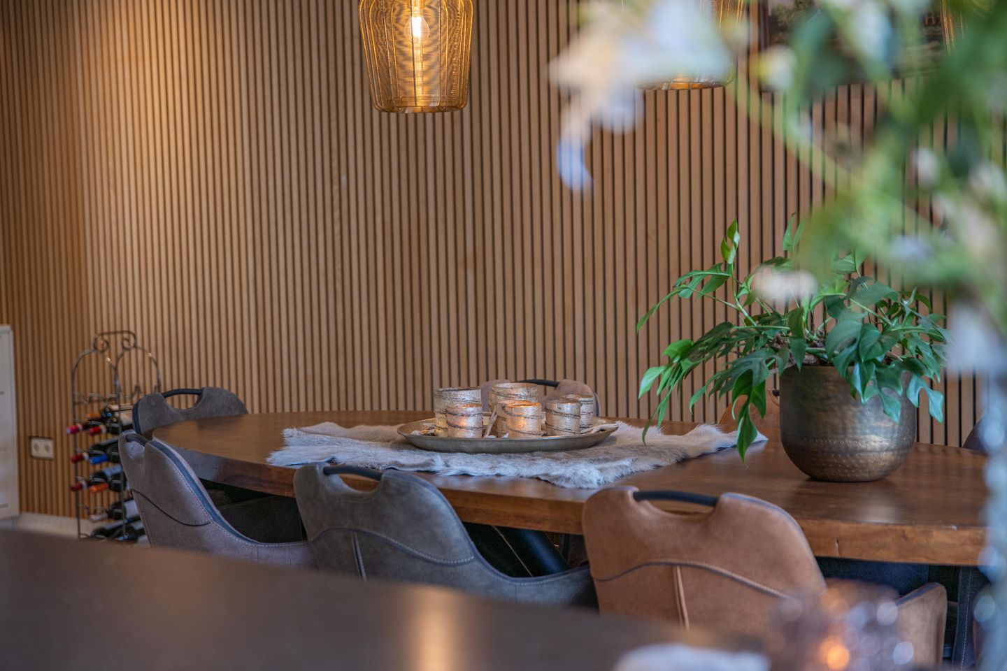 Photo 25 of Polselaan 10