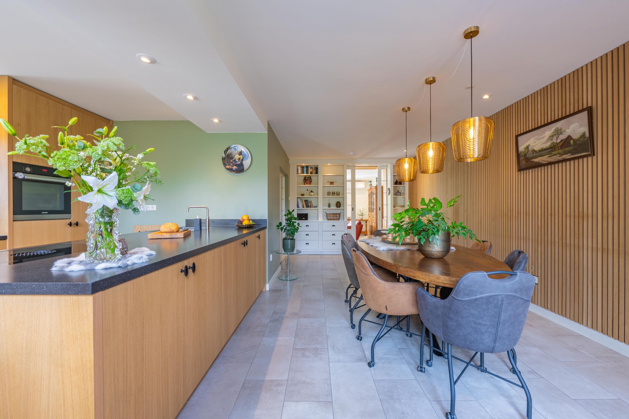 Photo 27 of Polselaan 10