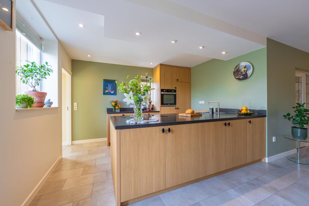 Photo 28 of Polselaan 10