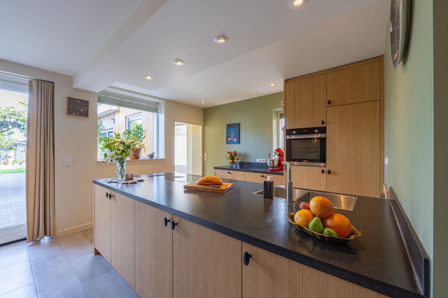 Photo 29 of Polselaan 10