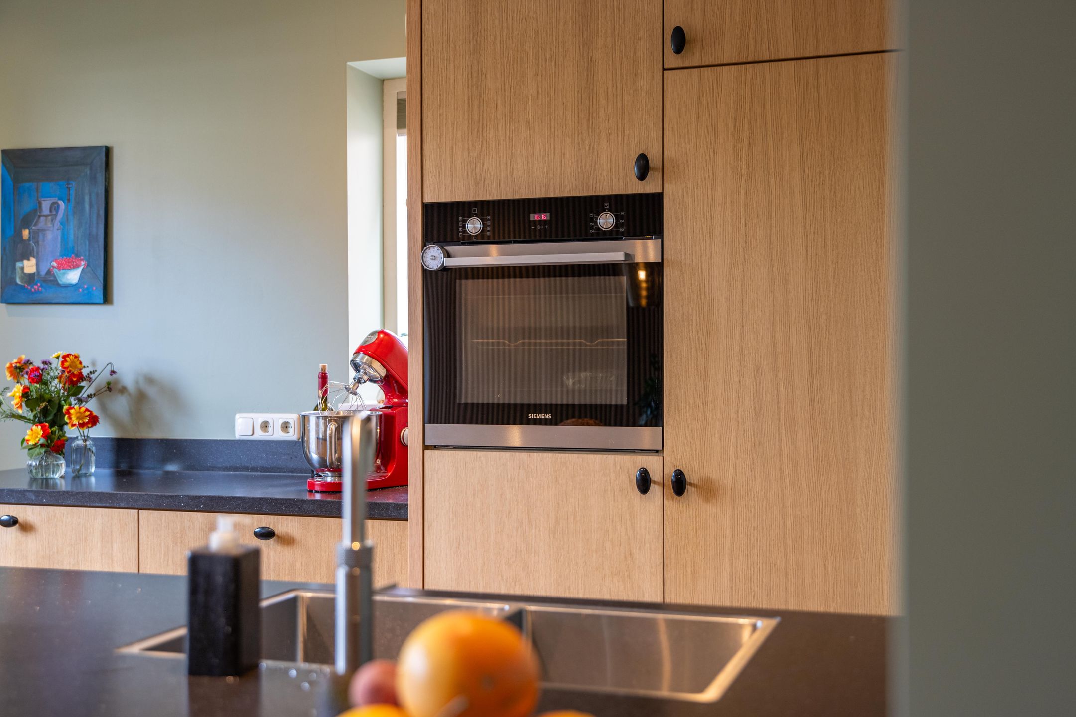 Photo 30 of Polselaan 10