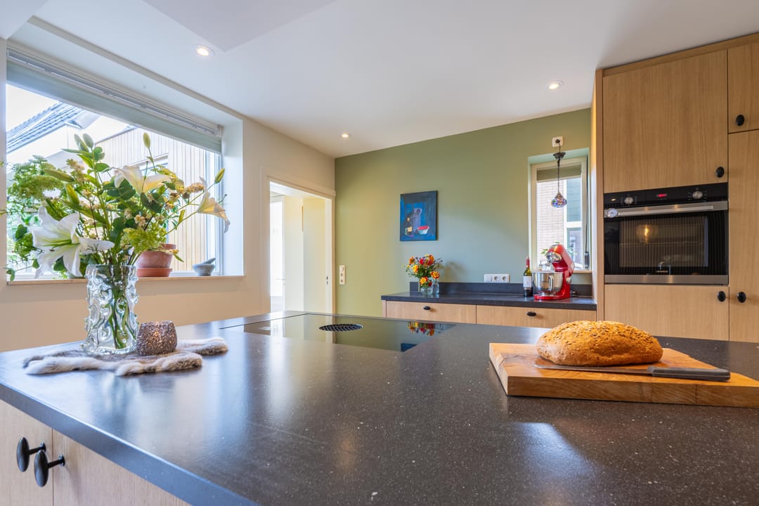 Photo 31 of Polselaan 10