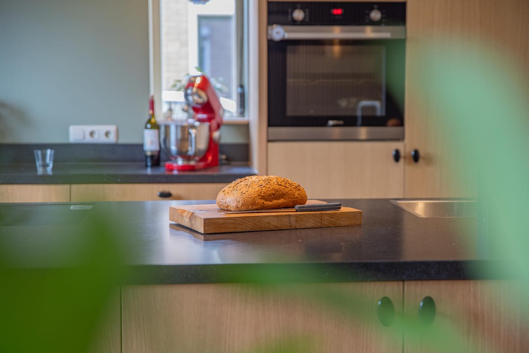 Photo 32 of Polselaan 10