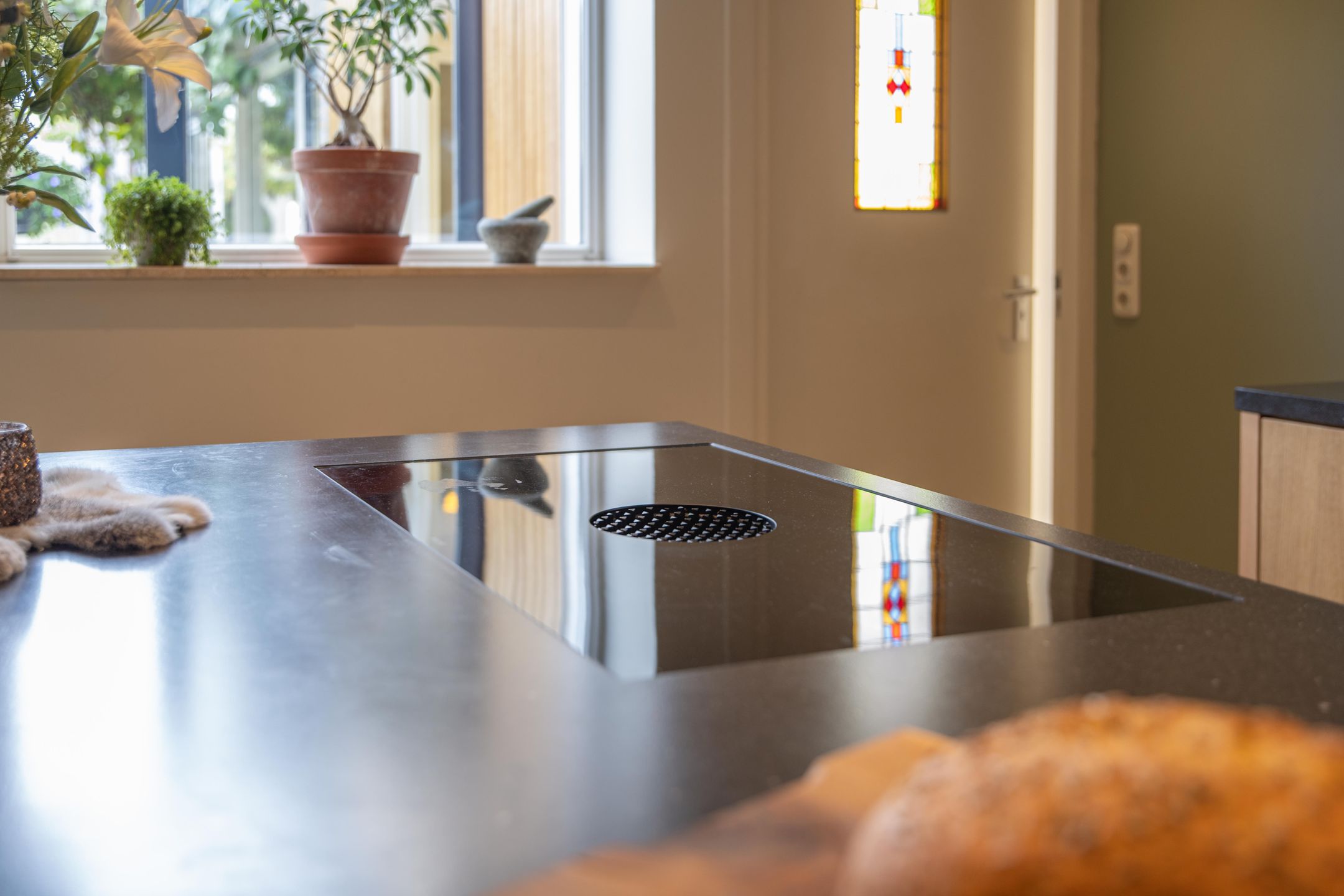 Photo 33 of Polselaan 10