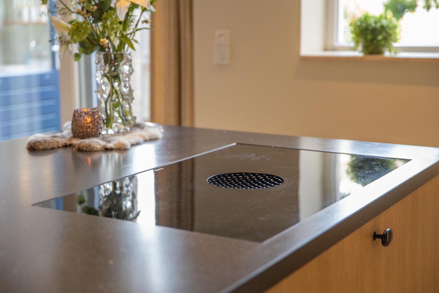 Photo 34 of Polselaan 10