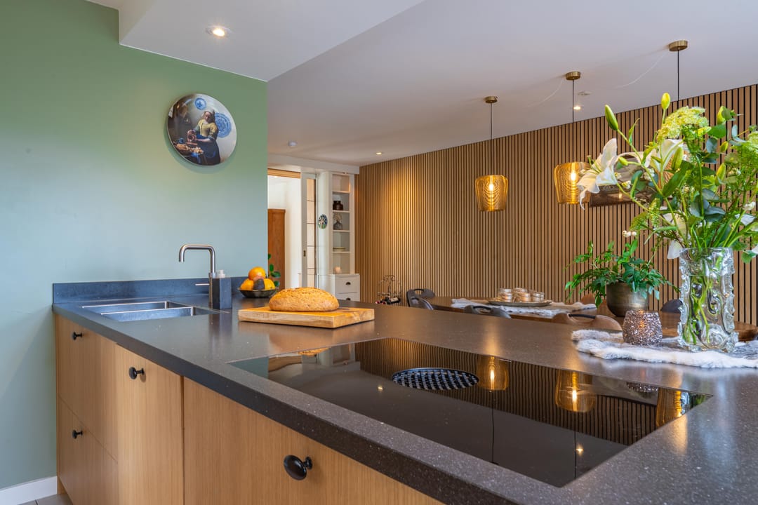 Photo 37 of Polselaan 10