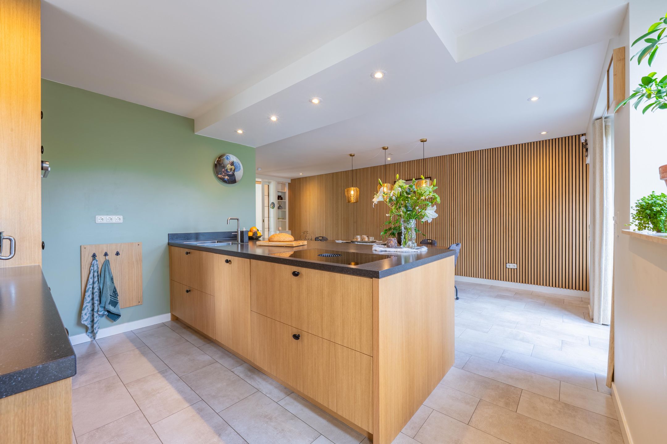 Photo 36 of Polselaan 10