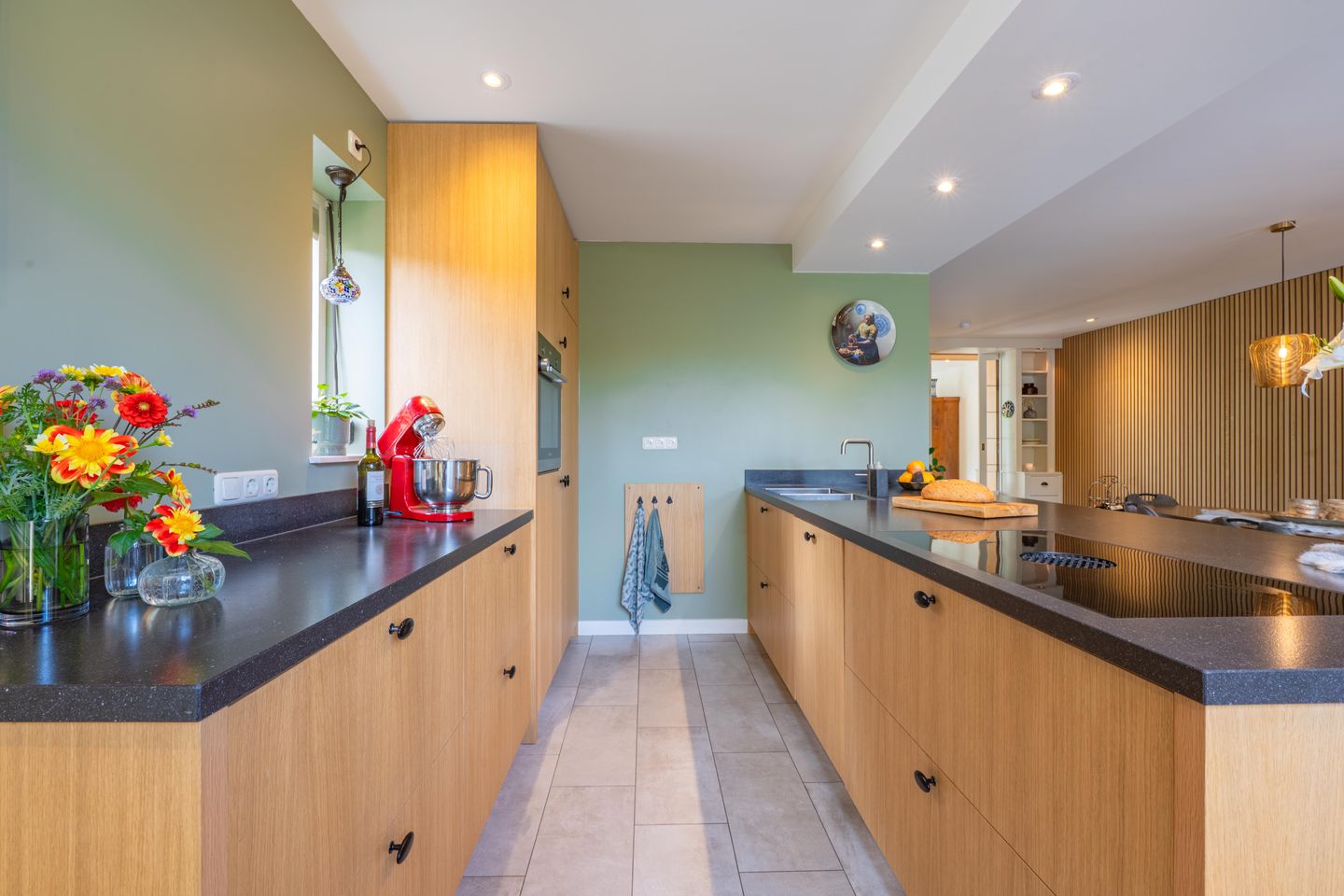 Photo 40 of Polselaan 10