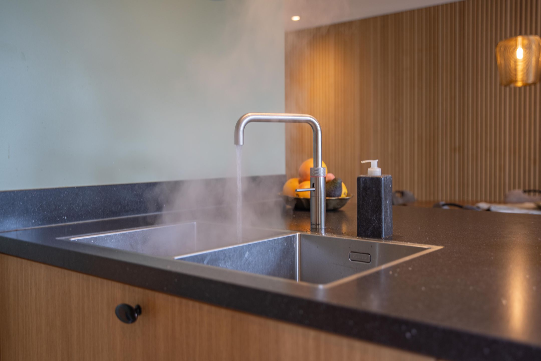 Photo 39 of Polselaan 10