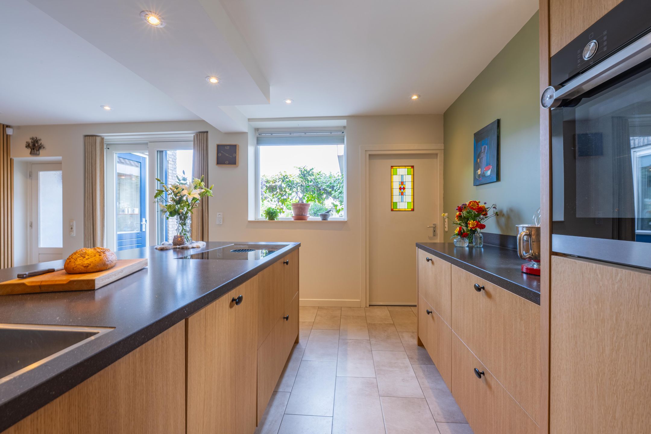 Photo 42 of Polselaan 10