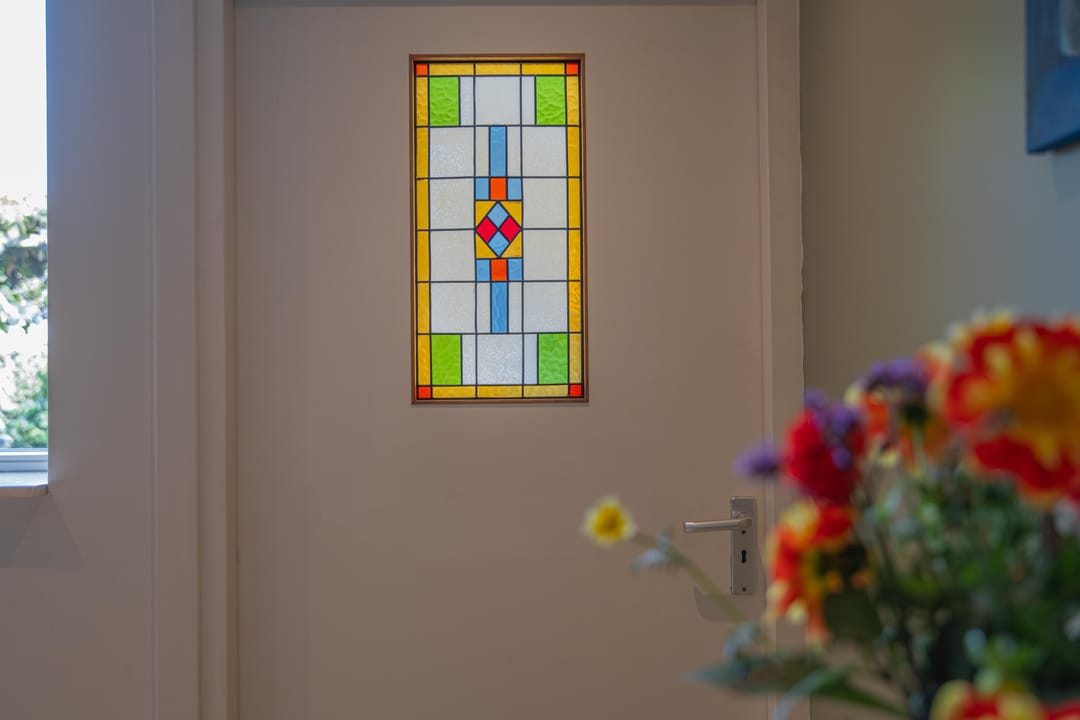 Photo 43 of Polselaan 10