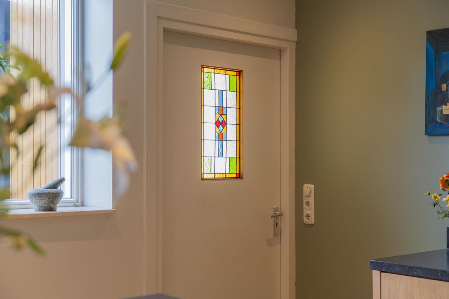 Photo 44 of Polselaan 10