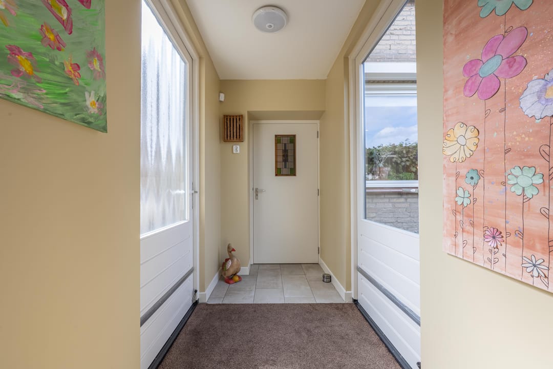 Photo 46 of Polselaan 10