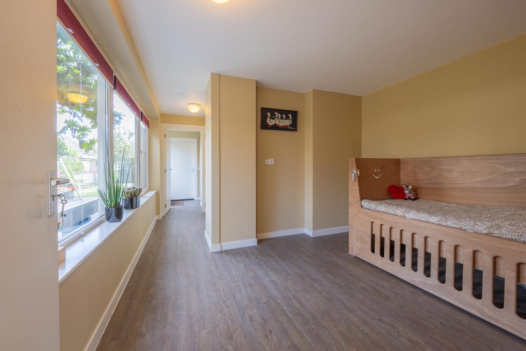 Photo 47 of Polselaan 10