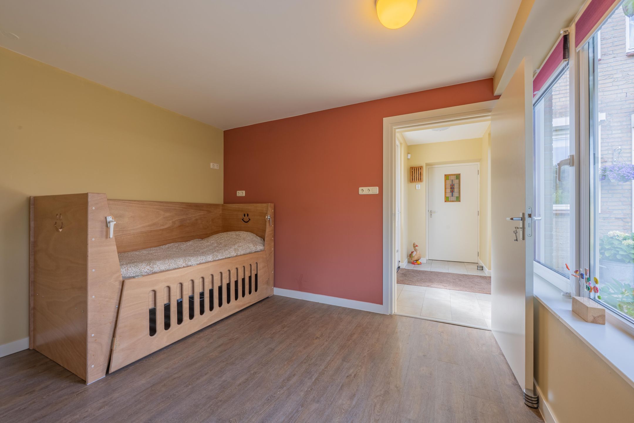 Photo 48 of Polselaan 10