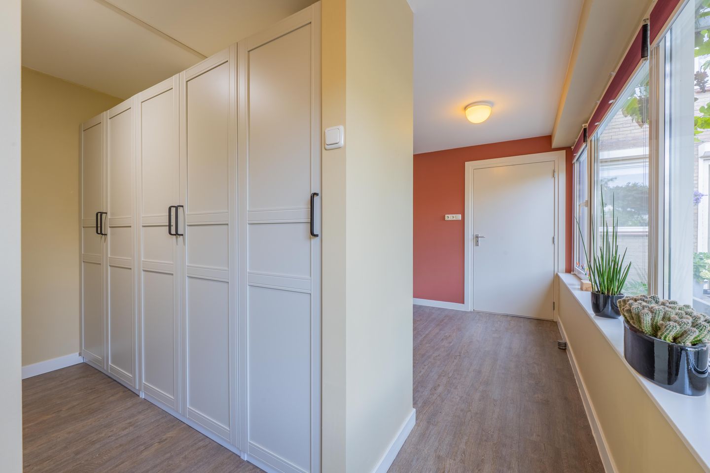 Photo 49 of Polselaan 10