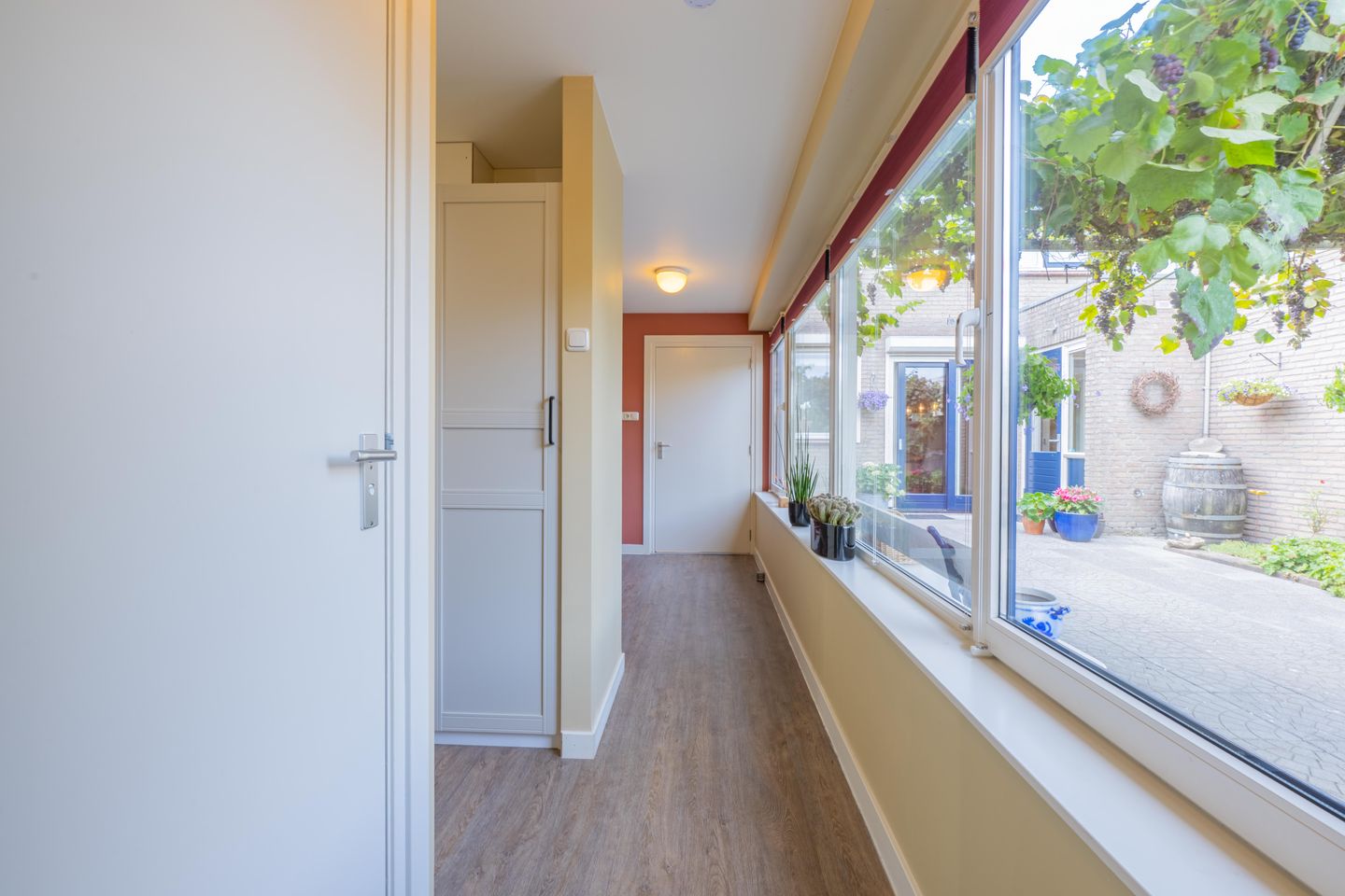 Photo 50 of Polselaan 10