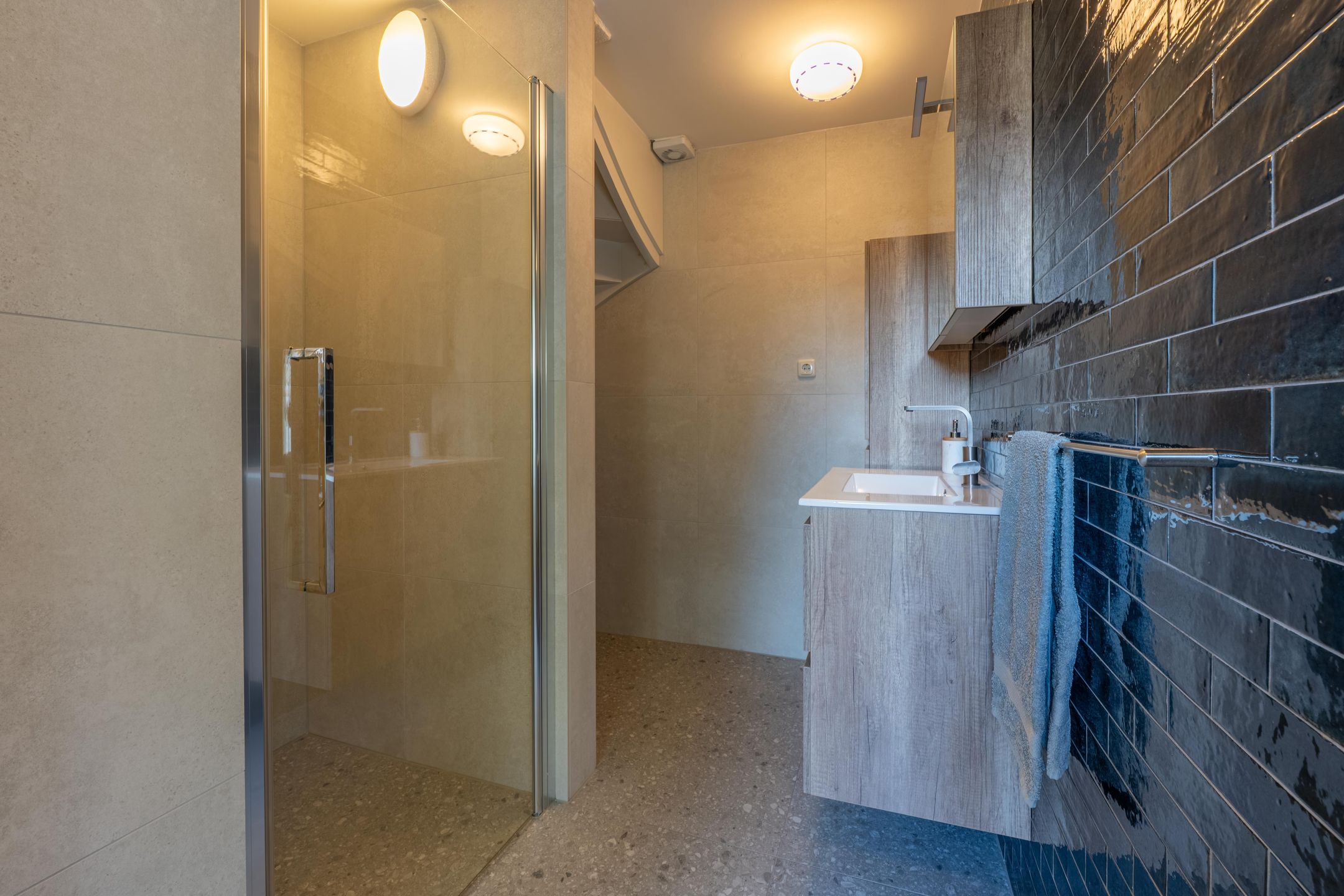 Photo 51 of Polselaan 10