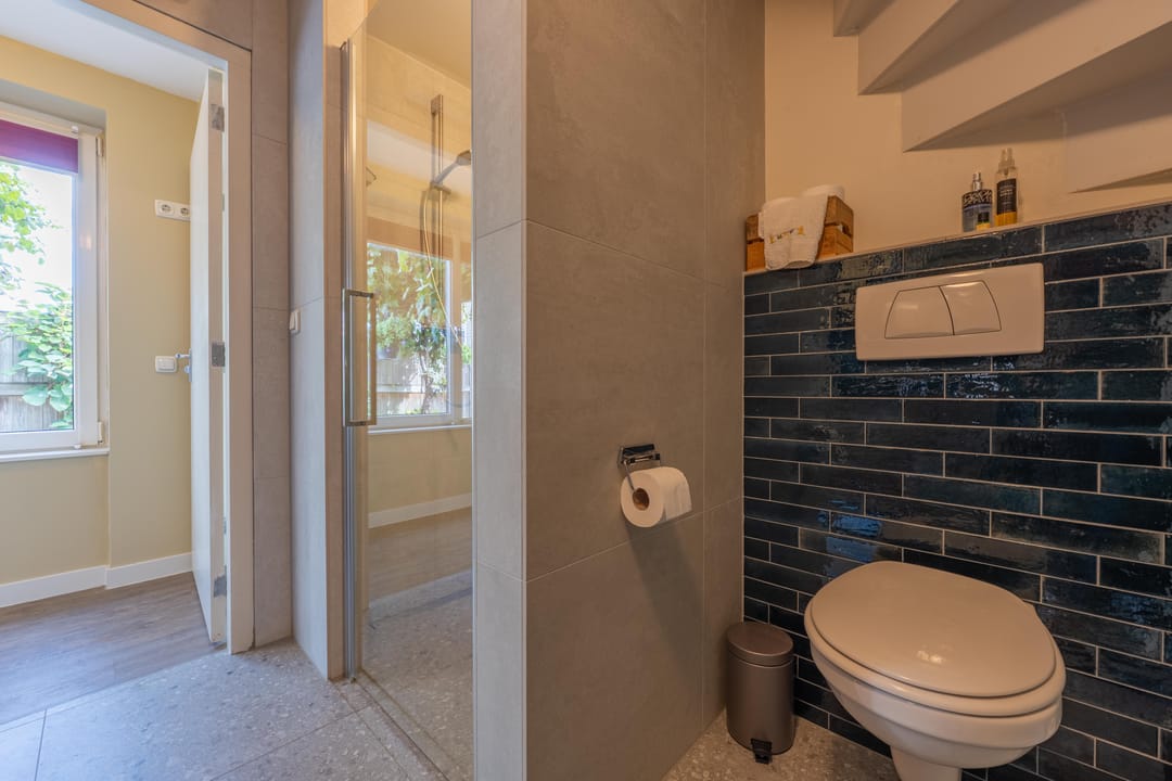 Photo 52 of Polselaan 10