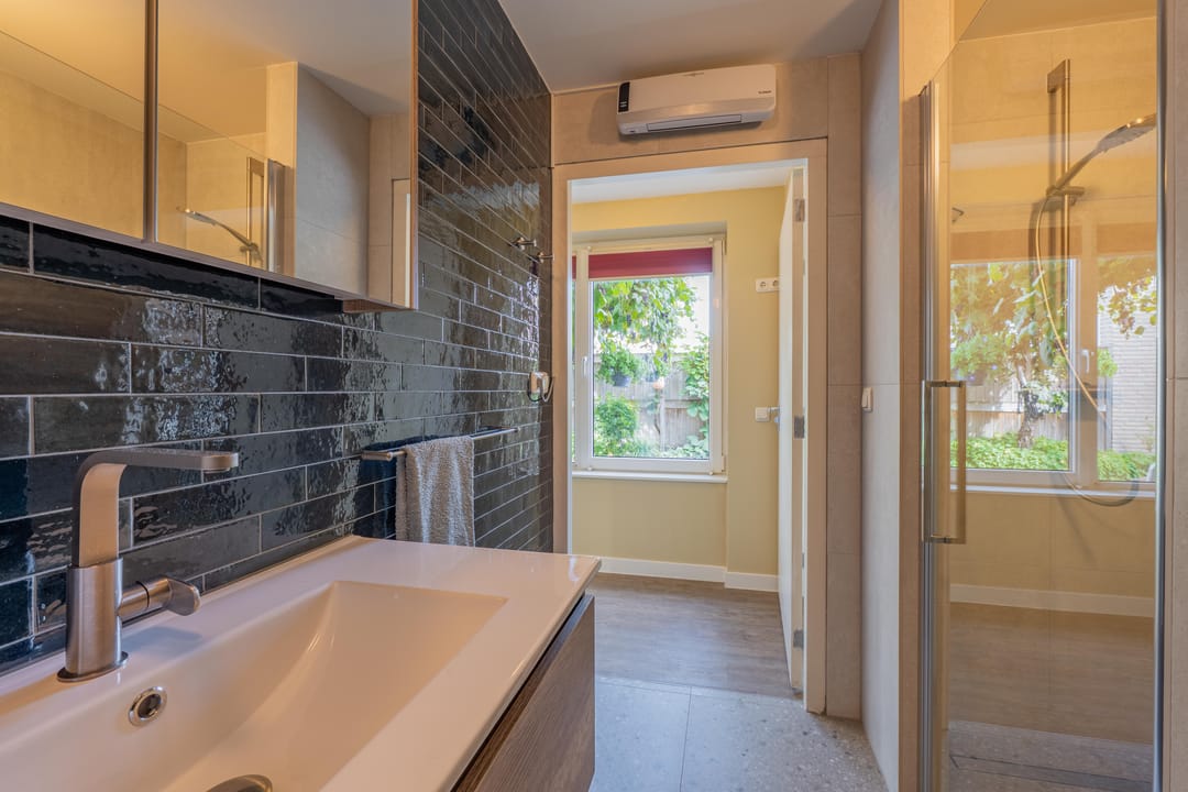 Photo 53 of Polselaan 10