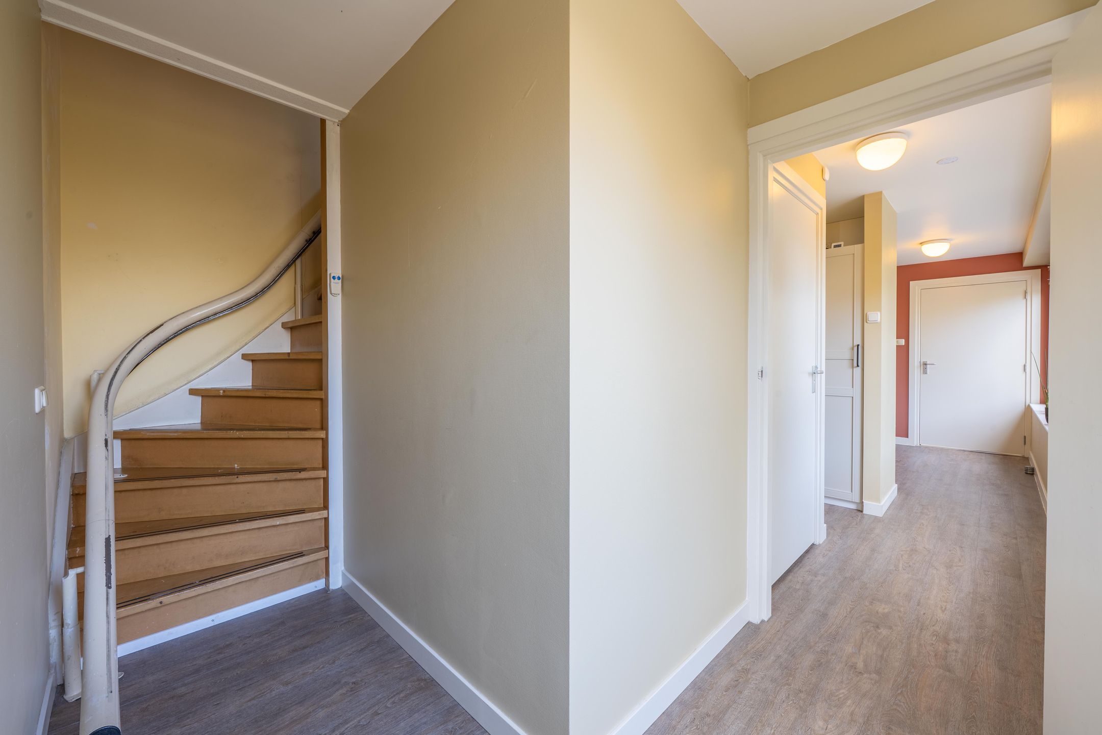 Photo 54 of Polselaan 10